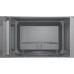 Микроволновая печь BOSCH BEL653MB3 Микроволновая печь BOSCH BEL653MB3