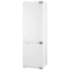 Встраиваемый холодильник LG GR-N266LLS Встраиваемый холодильник LG GR-N266LLS