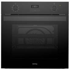 Духовой шкаф KORTING OKB 591 CSGN Духовой шкаф KORTING OKB 591 CSGN