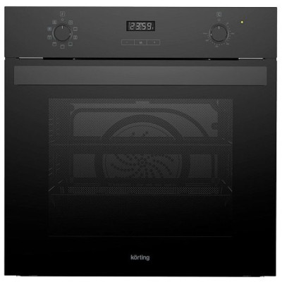 Духовой шкаф KORTING OKB 591 CSGN Духовой шкаф KORTING OKB 591 CSGN