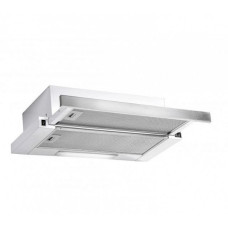 Встраиваемая вытяжка SCHAUB LORENZ SLD TE6600