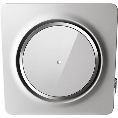 Вытяжка ELICA LOOP WH/F/75 Вытяжка ELICA LOOP WH/F/75