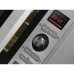 Микроволновая печь REDMOND RM-2502D Микроволновая печь REDMOND RM-2502D