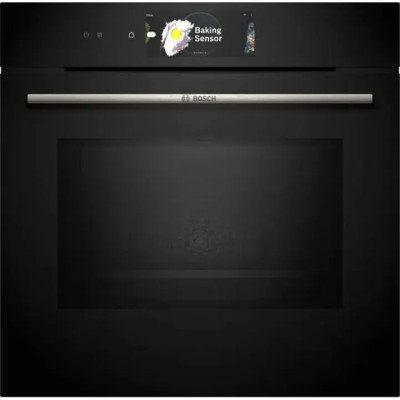 Духовой шкаф BOSCH HMG778NB1 Духовой шкаф BOSCH HMG778NB1