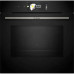 Духовой шкаф BOSCH HMG778NB1 Духовой шкаф BOSCH HMG778NB1