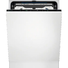Посудомоечная машина ELECTROLUX KECB8300L Посудомоечная машина ELECTROLUX KECB8300L