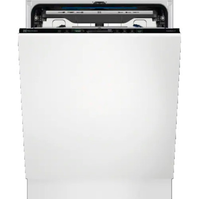 Посудомоечная машина ELECTROLUX KECB8300L Посудомоечная машина ELECTROLUX KECB8300L