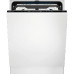 Посудомоечная машина ELECTROLUX KECB8300L Посудомоечная машина ELECTROLUX KECB8300L