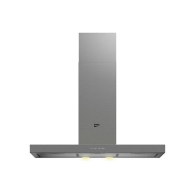 Вытяжка BEKO BHCB91632X Вытяжка BEKO BHCB91632X