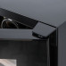 Винный шкаф MEYVEL MV52-KBF1 Винный шкаф MEYVEL MV52-KBF1