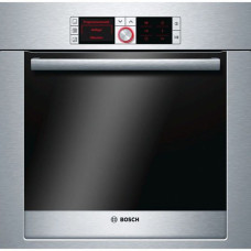Духовой шкаф BOSCH hbg 38u750 Духовой шкаф BOSCH hbg 38u750