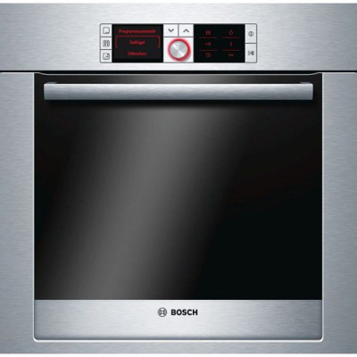 Духовой шкаф BOSCH hbg 38u750 Духовой шкаф BOSCH hbg 38u750