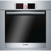 Духовой шкаф BOSCH hbg 38u750 Духовой шкаф BOSCH hbg 38u750