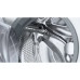 Стиральная машина BOSCH WAN28162UA Стиральная машина BOSCH WAN28162UA