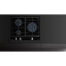 Газовая панель TEKA GZC 63310 XBN BLACK (112570138) Газовая панель TEKA GZC 63310 XBN BLACK (112570138)