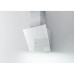 Вытяжка LEX tata 600 white Вытяжка LEX tata 600 white