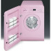 Стиральная машина SMEG lbb14ro Стиральная машина SMEG lbb14ro