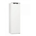 Морозильная камера GORENJE FNCI517E41WF Морозильная камера GORENJE FNCI517E41WF