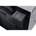 Духовой шкаф SAMSUNG NV75T9979CD/WT Духовой шкаф SAMSUNG NV75T9979CD/WT