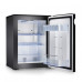 Минибар DOMETIC HiPro 3000 Standard RH Lock Минибар DOMETIC HiPro 3000 Standard RH Lock