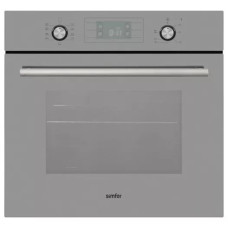 Духовой шкаф SIMFER b 6006 oerf Духовой шкаф SIMFER b 6006 oerf