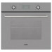 Духовой шкаф SIMFER b 6006 oerf Духовой шкаф SIMFER b 6006 oerf