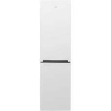 Холодильник BEKO CSKB335M20W