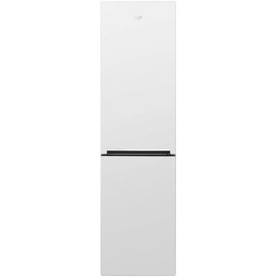 Холодильник BEKO CSKB335M20W Холодильник BEKO CSKB335M20W