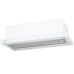 Вытяжка AKPO WK-7 Light eco glass 60 wh Вытяжка AKPO WK-7 Light eco glass 60 wh