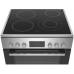 Плита BOSCH HKQ38A150M Плита BOSCH HKQ38A150M