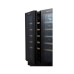 Винный шкаф CELLAR PRIVATE CP042-2TBH Винный шкаф CELLAR PRIVATE CP042-2TBH