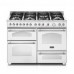 Варочный центр LOFRA RBP126SMFET+MFT/2AEO CHROME Варочный центр LOFRA RBP126SMFET+MFT/2AEO CHROME