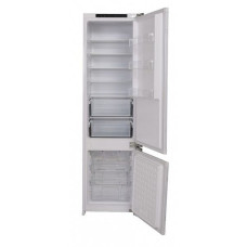 Холодильник ASCOLI ADRFW310WEBI Холодильник ASCOLI ADRFW310WEBI