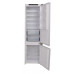 Холодильник ASCOLI ADRFW310WEBI Холодильник ASCOLI ADRFW310WEBI