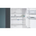 Холодильник SIEMENS KG39FPX3OR Холодильник SIEMENS KG39FPX3OR