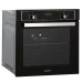 Духовой шкаф DELVENTO V6EB59001 Духовой шкаф DELVENTO V6EB59001