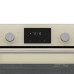 Духовой шкаф KRONA LEGENDE 60 IV Духовой шкаф KRONA LEGENDE 60 IV