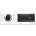 Стиральная машина BOSCH WGG0420GPL Стиральная машина BOSCH WGG0420GPL