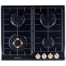 Поверхность KUPPERSBERG fv 6 tgrz ant silver Поверхность KUPPERSBERG fv 6 tgrz ant silver