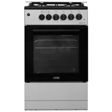 Плита ARTEL APETITO 50 10-E серый