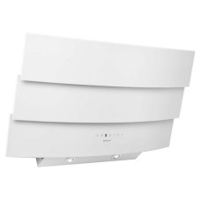Вытяжка RAINFORD RCH-3931 White glass Вытяжка RAINFORD RCH-3931 White glass