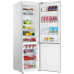 Холодильник HAIER C4F640CWU1 Холодильник HAIER C4F640CWU1