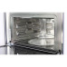Микроволновая печь LOFRA FMRNM66ME BR Микроволновая печь LOFRA FMRNM66ME BR