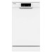 Посудомоечная машина VESTEL DF45E62W Посудомоечная машина VESTEL DF45E62W