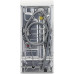 Стиральная машина ELECTROLUX EW6TN14061P Стиральная машина ELECTROLUX EW6TN14061P