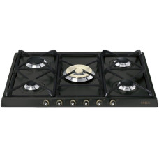 Поверхность SMEG sr775ao Поверхность SMEG sr775ao
