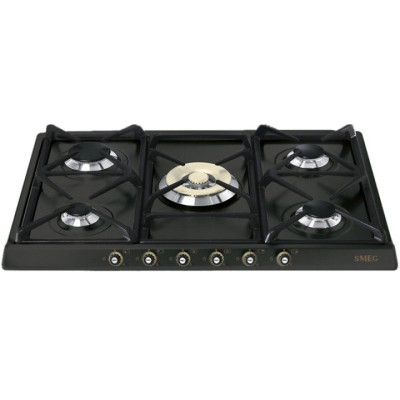 Поверхность SMEG sr775ao