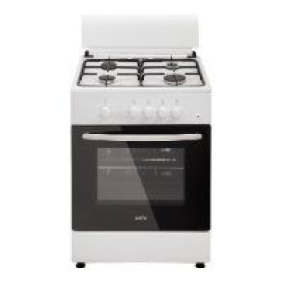 Плита газовая SIMFER f 7402 zgrw Плита газовая SIMFER f 7402 zgrw
