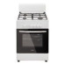 Плита газовая SIMFER f 7402 zgrw Плита газовая SIMFER f 7402 zgrw