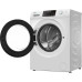 Стиральная машина HAIER HW70-BP12959AE Стиральная машина HAIER HW70-BP12959AE